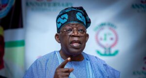 Eid-El-Kabir: FG declares Wednesday, Thursday public holiday