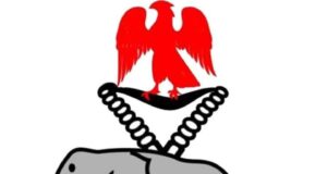 Suspected killer Of Enugu Lawmaker Arrested