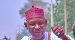 First Batch of foreign Scholarship students to depart Kano in September