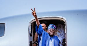 Over 70% of Tinubu’s Team Previously Opposed Him – Bwala