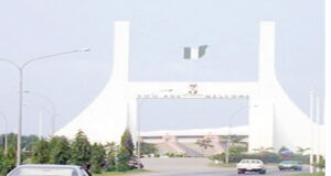 Govt to demolish 2000 houses in Abuja, residents kicks