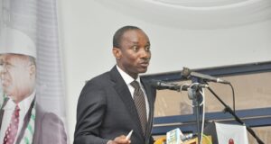 Sack governors with fake certificate – Sam Amadi Urge tribunal