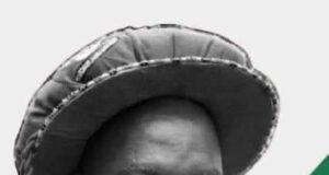 Prof. Uzodimma takes over as first Vice Chancellor Maduka University, Ekwegbe