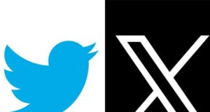 Elon Musk Unveils New Twitter Logo To Replace Blue Bird