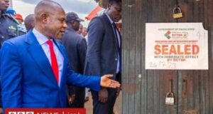 OPINION: Gov. Mbah’s Enforcement Of Ban On Sit-At-Home And The Ongoing Violation Of People’s Rights In Enugu