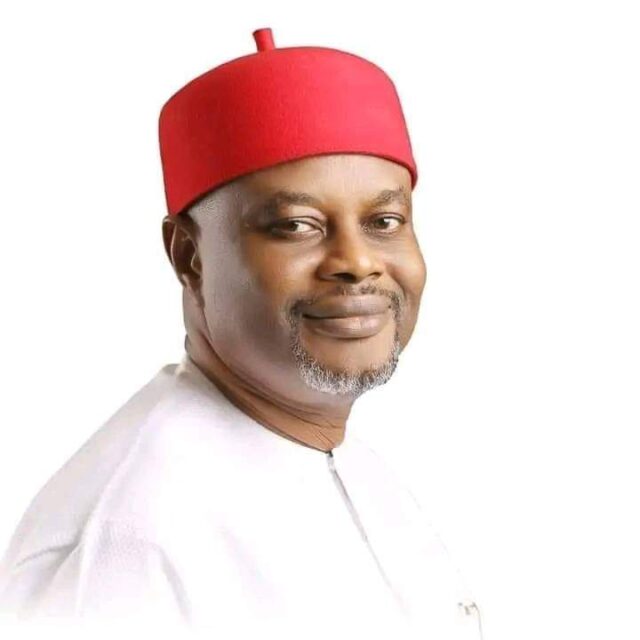 FB_IMG_1690480340555