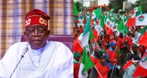 Fuel Hike: Falana-Led ASCAB, Other Groups, Declare Support For Nationwide Strike