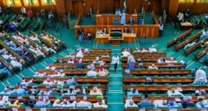 2027: Presidential Candidates Can Spend Up To N10bn, Governorship Candidates N3bn – Reps