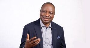 Ministerial Position: Group drums support for Sen. Ayogu Eze