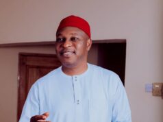 Enugu: APC Responding To Digital Revolution With E-Registration – Edeoga