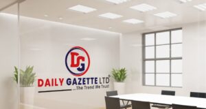 Is NLC Truly Prepared For Nationwide Protest Or Has It Been Compromised?