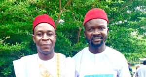 Enugu Councilor Denied Wardrobe Allowance For Attending Lawmaker’s Inauguration