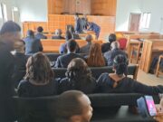 Kogi Govt Broke No Law In Fund Withdrawals, EFCC Witness Tells Court