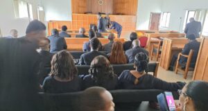 Kogi Govt Broke No Law In Fund Withdrawals, EFCC Witness Tells Court