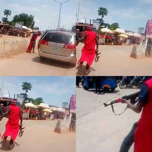 IMG-20230705-WA0000-696x696