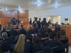 UBA Loses Court Battle As Judge Declares Mass Sack Illegal, Orders Loans Cleared Through Insurance