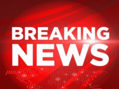 Plateau Pilgrims Denied Entry Into Israel, Diverted To Jordan