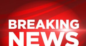 BREAKING: ECOWAS Gives Niger’s Military 7 Days To Reinstate Bazoum As President