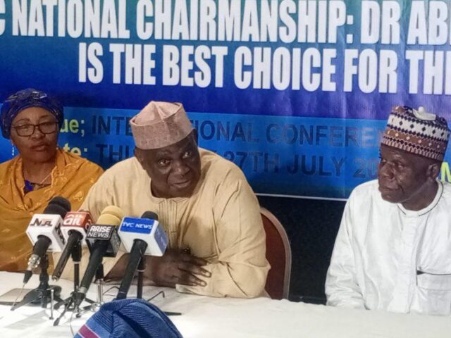 IMG_20230728_145052_058-768x576