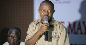 No Going Back On Wednesday’s Protest, Says NLC