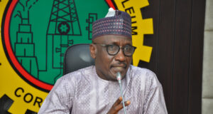 Fuel vessels to arrive Nigeria next week, may force down the price of the commodity – IPMAN