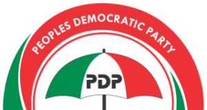 Unending Feud: Ripples Continue In Isi-Uzo PDP As Supporters Loyal To Augustine Nnamani Plan ‘Thank you Visit’ To Govt House