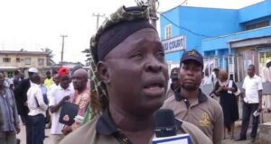 MURIC Accuses Tinubu Of Sidelining Muslims In His Appointments