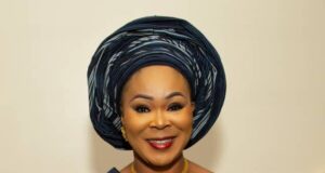 APC Presidential Aspirant Who Stepped Down For Tinubu During Primaries Appointed Minister