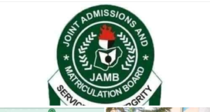 UTME: Mixed reactions trail claims of certificate fraud made against Mmesoma Ejikeme as Innoson Group demands probe