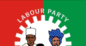 Labour Party Calls On Military To Target Perpetrators, Not Civilians In Abia