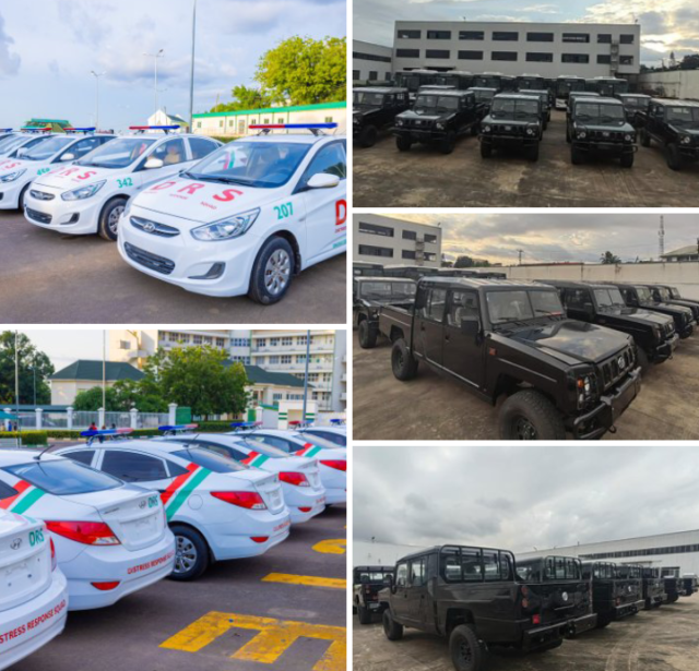 Screenshot_20230706-154418