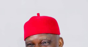 Encomiums As Prof. Bart Nnaji Marks 67 Years; First Africa’s Professor Of Robotics Engineering