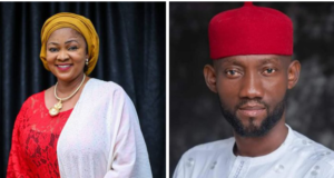 BREAKING: Enugu Tribunal Strikes Out APC Petition Challenging Labour Party’s Victory For Enugu North/South Fed Constituency