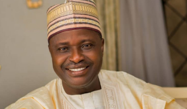 Simon-Mwadkwon-1-687x400