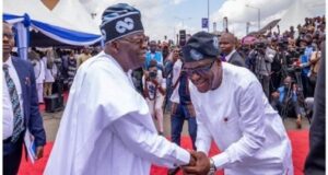 PDP Reveals Wike’s Fate Over Ministerial Slot