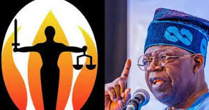 N400 Billion Subsidy: Publish details of spending – Serap tells Tinubu