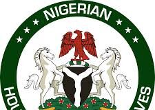 Don’t Hike School Fees – Reps Warn Tertiary Institutions