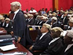 Court Faults EFCC For Declaring Businessman Wanted Without Court Order, Awards N5m Damages, Orders Public Apology