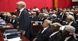 Court Faults EFCC For Declaring Businessman Wanted Without Court Order, Awards N5m Damages, Orders Public Apology