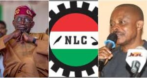 HARDSHIP: Tinubu Has Declared War On The Masses – NLC