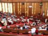 Senate Did Not Reject E-transmission Of Election Results, Abaribe Clarifies