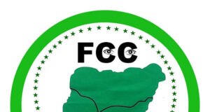 Federal Character Commissioners Clash Before Reps Panel Over Job Racketeering