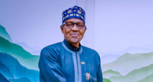 Buhari Expresses Concern Over Niger Coup, Fate Of Bazoum