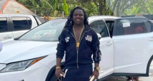 I have Long Stopped Doing ‘Oke Ite’ – Popular Anambra Native Doctor Confesses