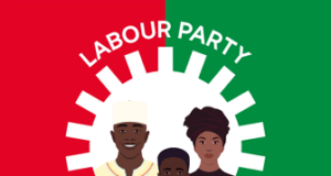 Labour Party alerts members to be Be prepared for Presidential Rerun