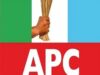 APC Shifts Dates For NEC, National Caucus Meetings