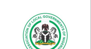 JUST IN: Enugu ALGON Gets New Chairman