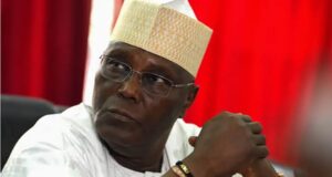 2027: I Will Run Again, Atiku Declares In Jalingo