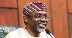 Ministerial List: Second Batch Coming Soon, We May Create New Ministries – Gbajabiamila