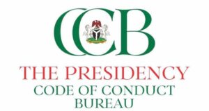 Alleged Fraud: Code Of Conduct Bureau Writes Tinubu’s Ministerial Nominee, Demands Bank Statements, Others
